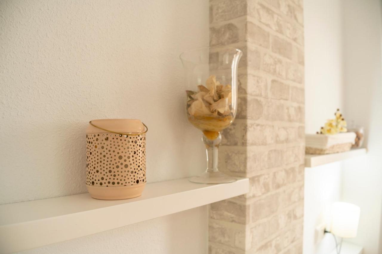 Apartamento Malaga Beach - Center B&C Extérieur photo