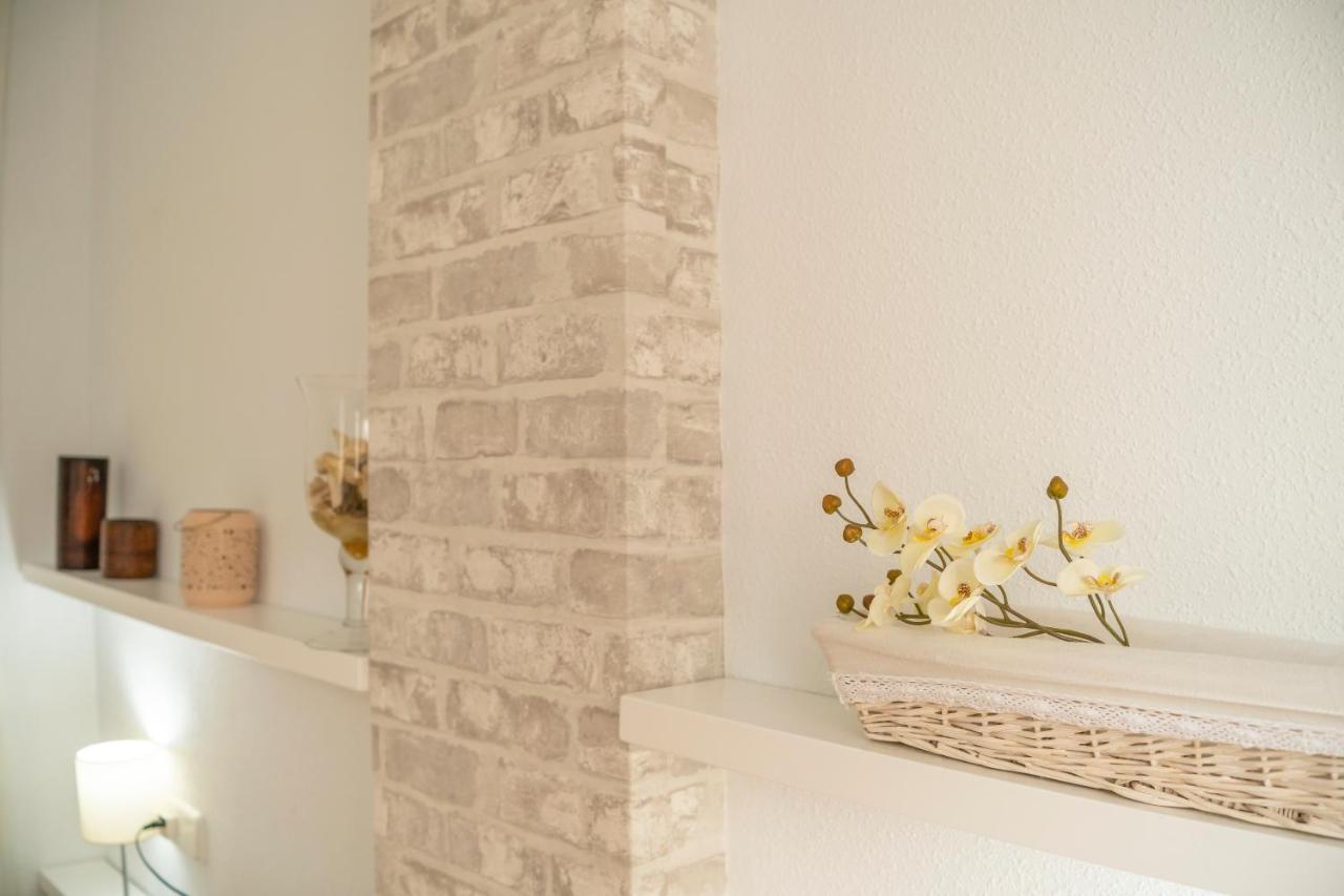 Apartamento Malaga Beach - Center B&C Extérieur photo
